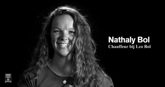Nathaly_Bol_2.jpg Nathaly_Bol_2.jpg