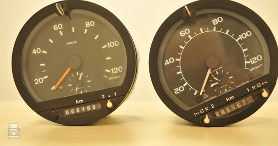 Analoge_tachografen.jpg Analoge_tachografen.jpg