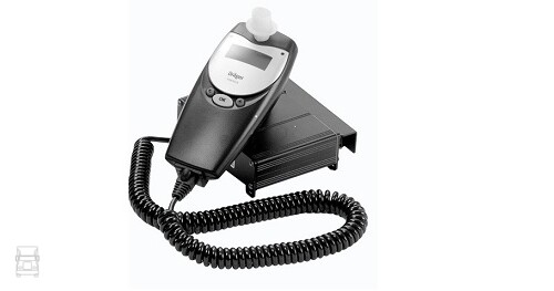 Alcoholslot-3.jpg Alcoholslot-3.jpg