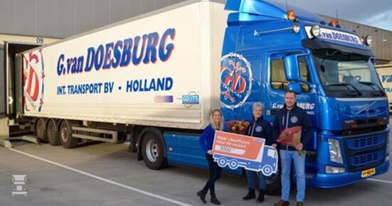 Doesburg-chauffeur.jpg Doesburg-chauffeur.jpg