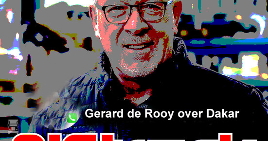 Podcast2.jpg Podcast2.jpg