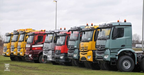 IEP_5046-1400.jpg IEP_5046-1400.jpg