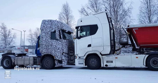 iveco_1_copy.jpg iveco_1_copy.jpg