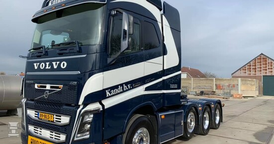 Kandt2.jpg Kandt2.jpg