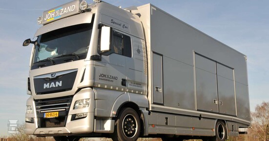 jvdzand4-547848-1400.jpg jvdzand4-547848-1400.jpg