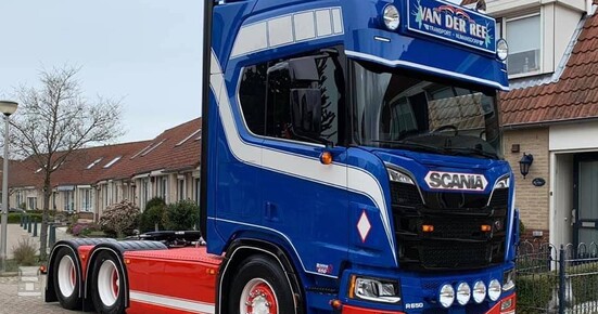 Rob_van_der_Ree.jpg Rob_van_der_Ree.jpg