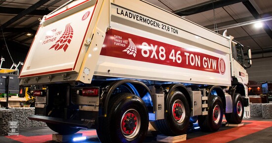 55719215_2286357228287972_5077861283403923456_o.jpg 55719215_2286357228287972_5077861283403923456_o.jpg