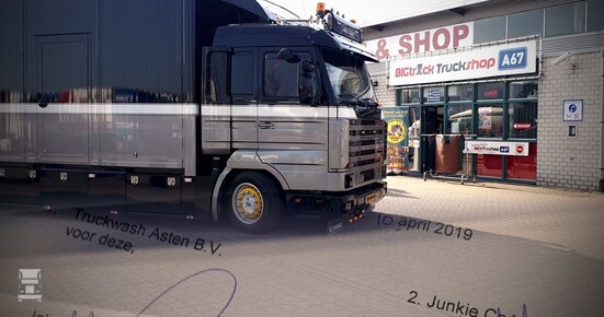 astenshop.jpg astenshop.jpg