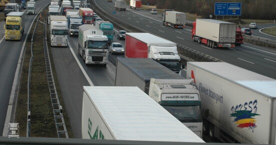 Duitse_file_LR.jpg Duitse_file_LR.jpg