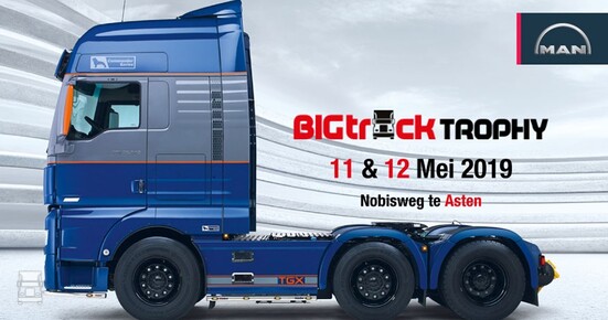 MAN_Commander-BT_Trophy.jpg MAN_Commander-BT_Trophy.jpg