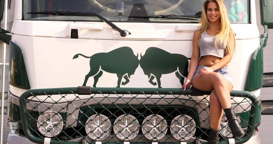 Ardie2.jpg Ardie2.jpg