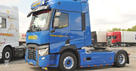 Dave_Schwiebbe_1LR.jpg Dave_Schwiebbe_1LR.jpg