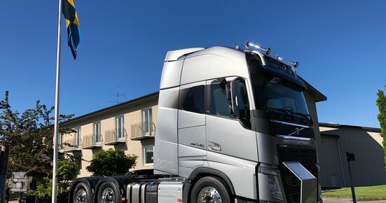 Volvo_XXL1.jpg Volvo_XXL1.jpg