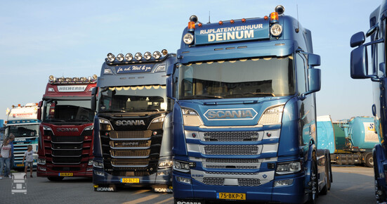 IEP_1738.jpg IEP_1738.jpg