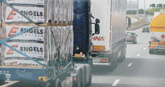 66172945_3004450419695654_6295085290314792960_o.jpg 66172945_3004450419695654_6295085290314792960_o.jpg