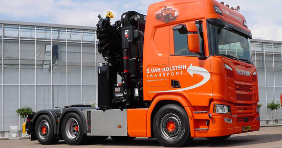 Van20Holstein20pers202019202.jpg Van20Holstein20pers202019202.jpg