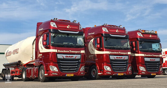 AfleveringXF-Ronckerstransport-allersbedrijfswagens.jpg AfleveringXF-Ronckerstransport-allersbedrijfswagens.jpg