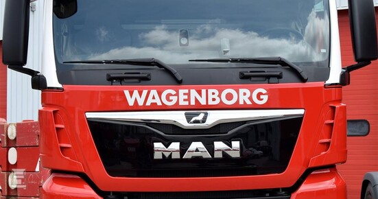 _DSC0160_Large.jpg _DSC0160_Large.jpg