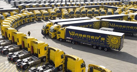 warberer.jpg warberer.jpg