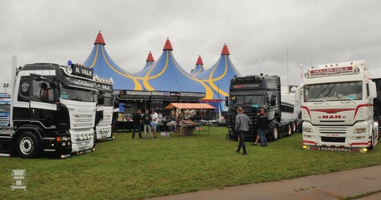 Liessel1_2.jpg Liessel1_2.jpg