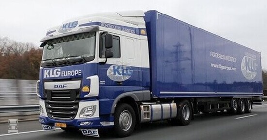 KLG_Europe.jpg KLG_Europe.jpg