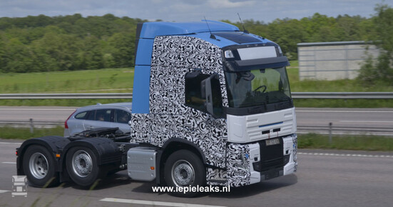 FM-Jonas1-copy-1024x678.jpg FM-Jonas1-copy-1024x678.jpg