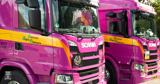 Agra-Service_Scania-2-pers-2019.jpg