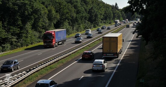 Verkeer_Harderwijk_LR.jpg Verkeer_Harderwijk_LR.jpg