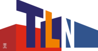 TLN.png TLN.png