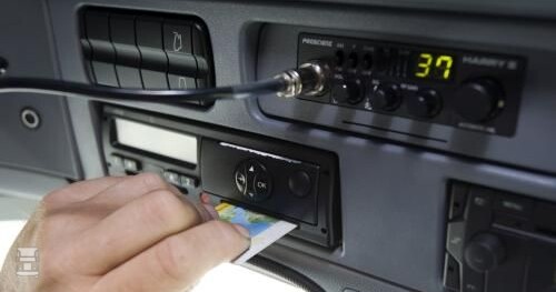 digtach_1.jpg digtach_1.jpg