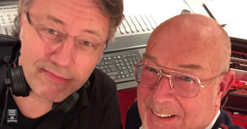 IMG_4005_copy.jpg IMG_4005_copy.jpg