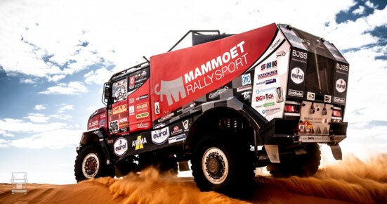Dakar2020-etap7-site.jpg Dakar2020-etap7-site.jpg