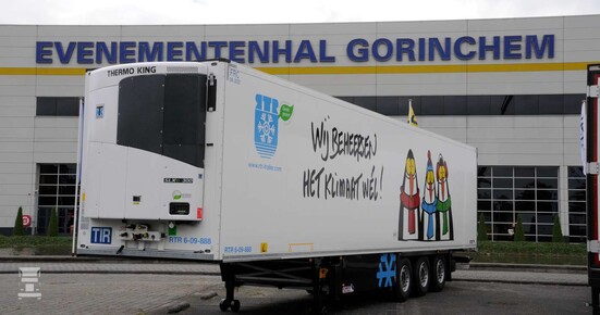 IEP_4779-1400.jpg IEP_4779-1400.jpg