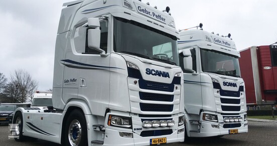 Peffer_Scania-2-pers-2020_1LR.jpg Peffer_Scania-2-pers-2020_1LR.jpg
