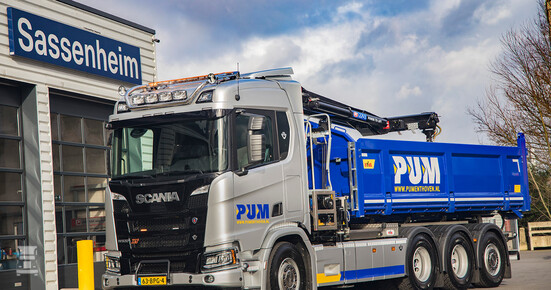 Pum-Enthoven_Scania-3-web-pers-2020.jpg Pum-Enthoven_Scania-3-web-pers-2020.jpg