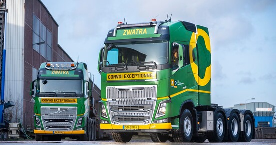 670_2020_Zwatra_Delft_afl_jan_006.jpg 670_2020_Zwatra_Delft_afl_jan_006.jpg