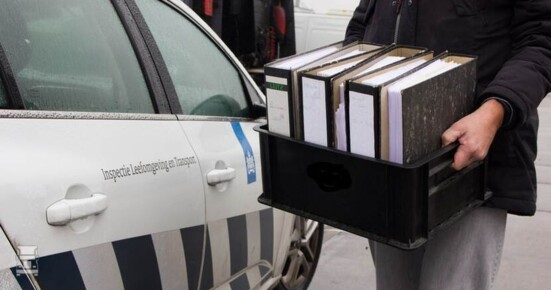 ILT-binnenvallen.jpg ILT-binnenvallen.jpg