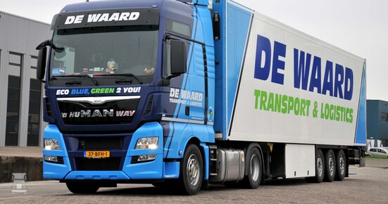 De_Waard_04PH-1400.jpg De_Waard_04PH-1400.jpg