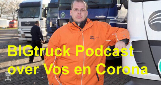 Edwin_Atema_copy.jpg Edwin_Atema_copy.jpg