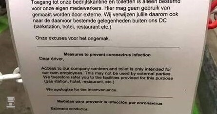 maatregelen_coronavirus.jpg maatregelen_coronavirus.jpg