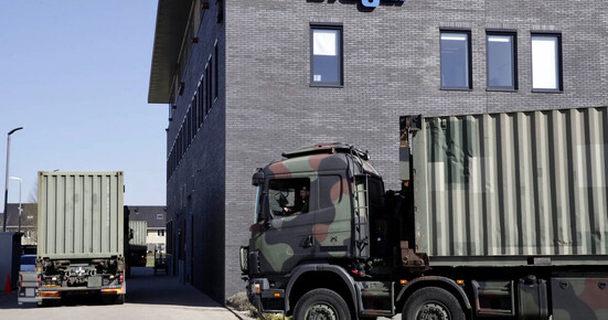Defensie_mondkapjes.jpg Defensie_mondkapjes.jpg