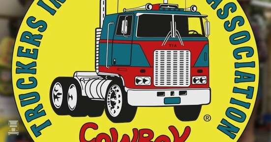 TIA_lichtbakje.jpg TIA_lichtbakje.jpg