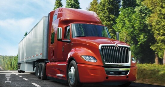 LT_Highway_Hero_Mobile.jpg LT_Highway_Hero_Mobile.jpg