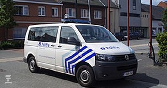 poltiie_belgie.jpg poltiie_belgie.jpg