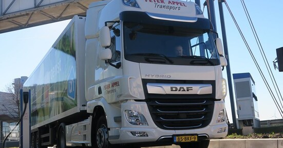 DAF_Hybrid_2.jpg DAF_Hybrid_2.jpg