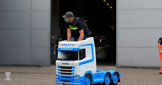 20200702114149-1400.jpg 20200702114149-1400.jpg