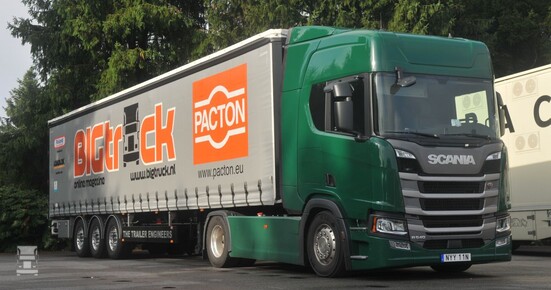 Scania_R540_LR.jpg Scania_R540_LR.jpg