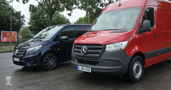 Vito7LR.jpg Vito7LR.jpg