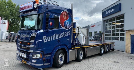 118427779_2750547395165186_4410712853923961129_o.jpg 118427779_2750547395165186_4410712853923961129_o.jpg