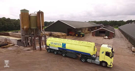 QuartesNijhofWassink.jpg QuartesNijhofWassink.jpg